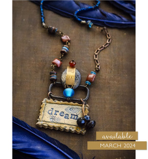Belle Armoire Jewelry Spring 2024 – Coming March 1st