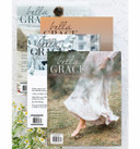 Bella Grace Subscription