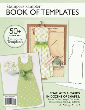 Book of Templates