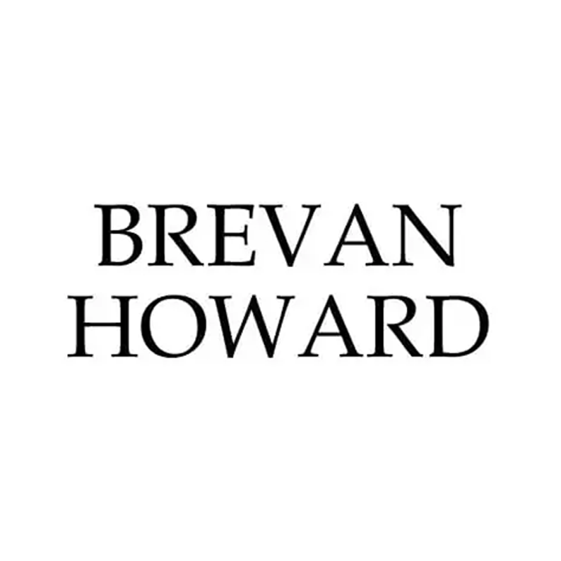 Brevan Howard - Leveraging Aeron Cluster and Artio for a resilient execution system