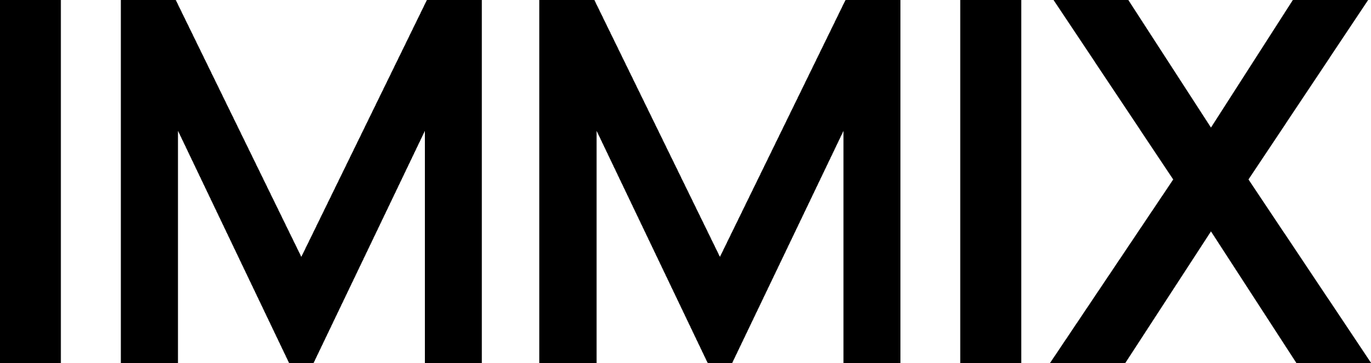 IMMIX