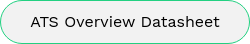 ATS Overview Datasheet