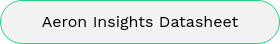 Aeron Insights Datasheet