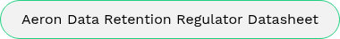 Aeron Data Retention Regulator Datasheet