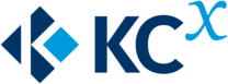 KCx