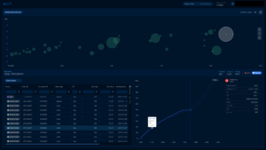 Kepler-Cheuvreux-Trade-Execution-Performance-Monitor