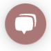 live-chat-icon.png
