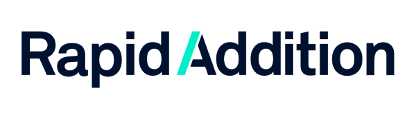 Rapid Addition Logo